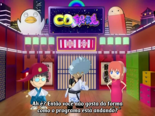 Episódio 176