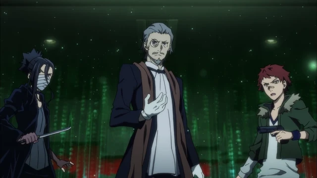 Episódio 09