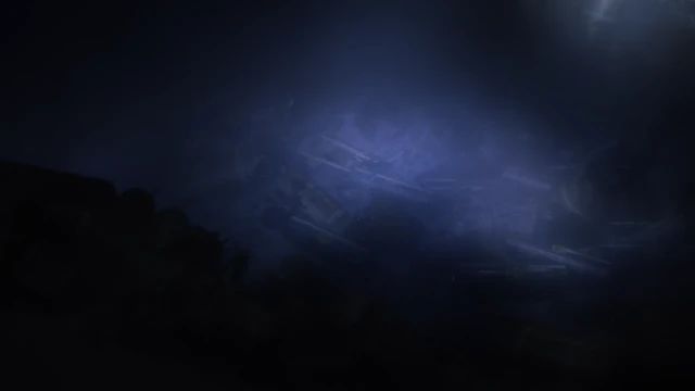 Episódio 01