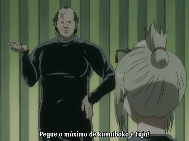 Episódio 177