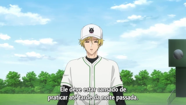 Episódio 10