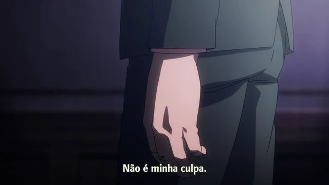 Episódio 01