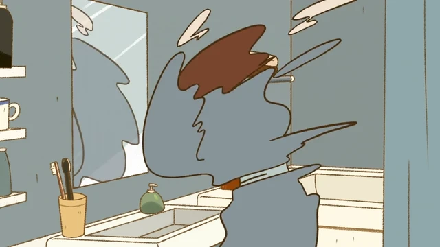 Episódio 01