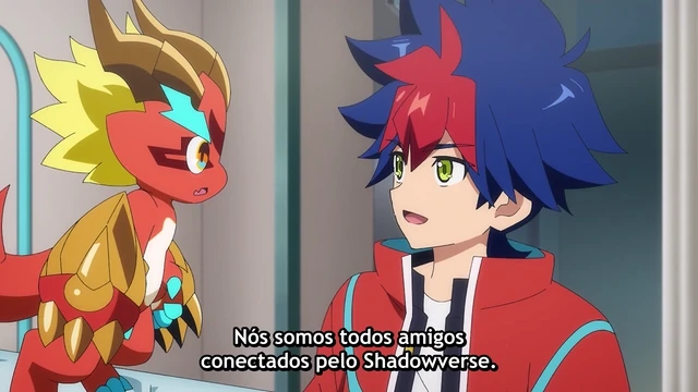 Episódio 34