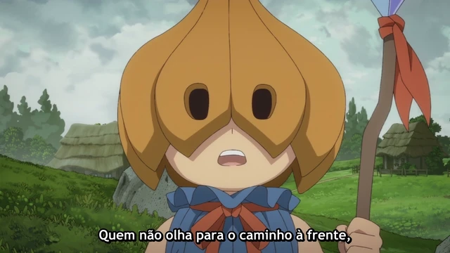 Episódio 08