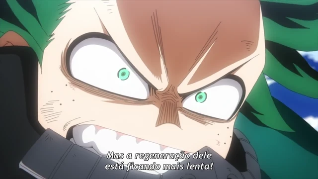 Episódio 09