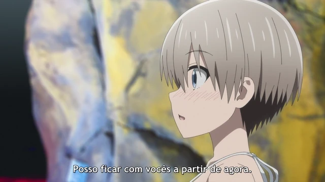 Episódio 09