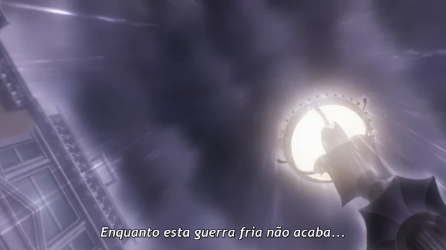 Episódio 09