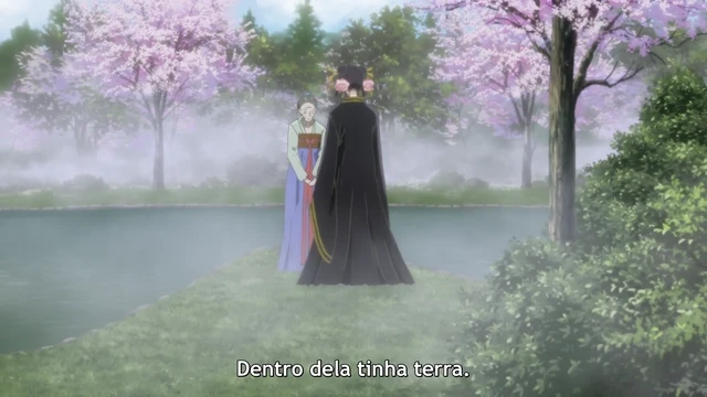 Episódio 09
