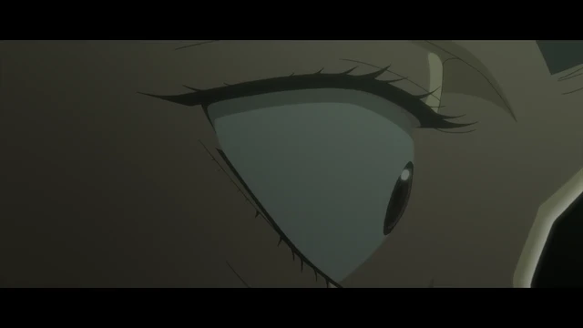 Episódio 09