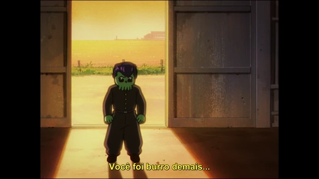 Episódio 09