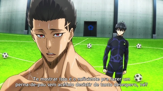 Episódio 08