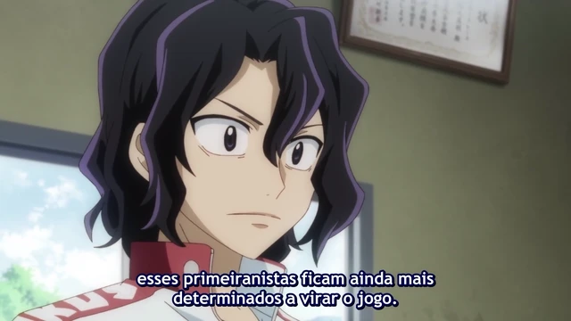 Episódio 07