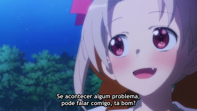 Episódio 07