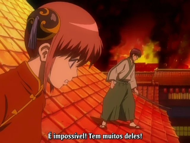 Episódio 179