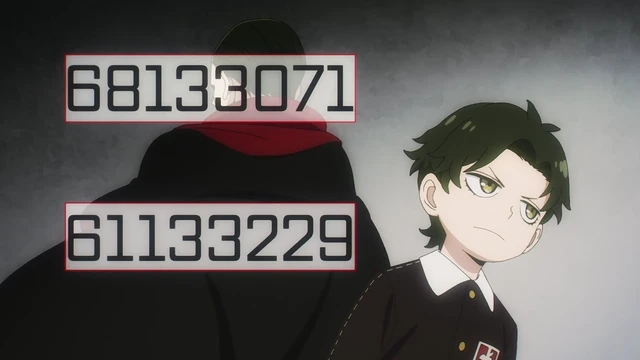 Episódio 06