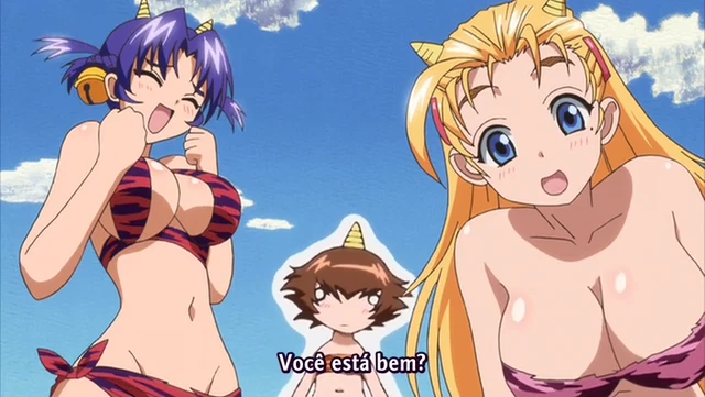 Episódio 01