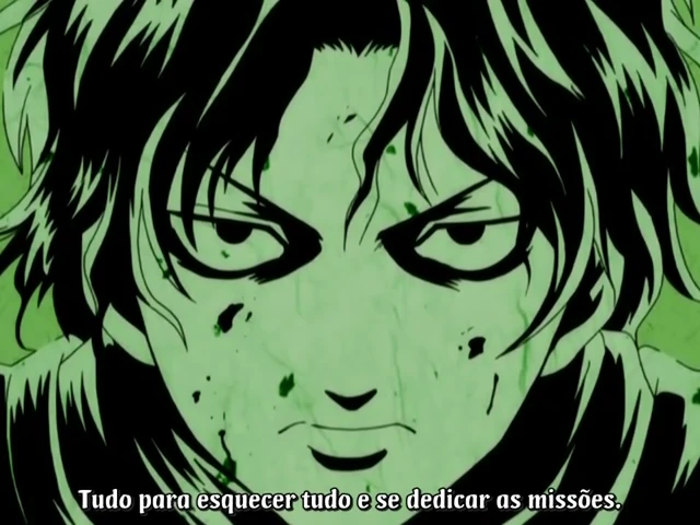 Episódio 180
