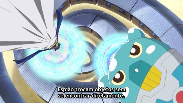 Episódio 53
