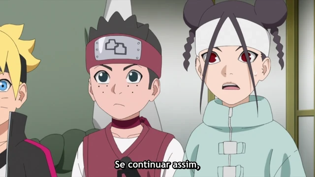 Episódio 277