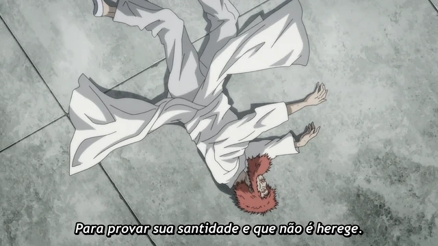 Episódio 06
