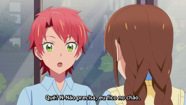 Episódio 08