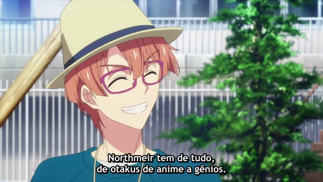 Episódio 09