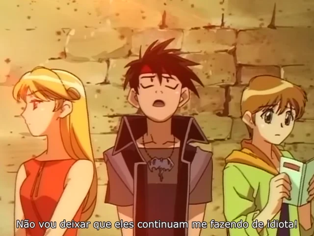 Episódio 01