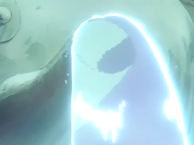 Episódio 02