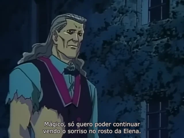 Episódio 05
