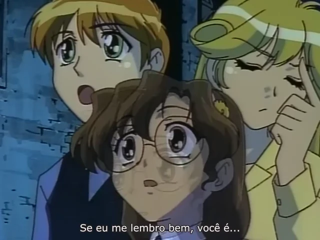 Episódio 06