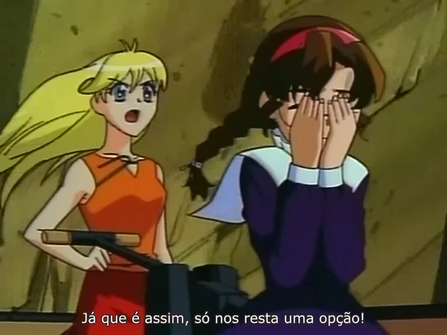 Episódio 07