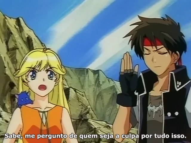 Episódio 09