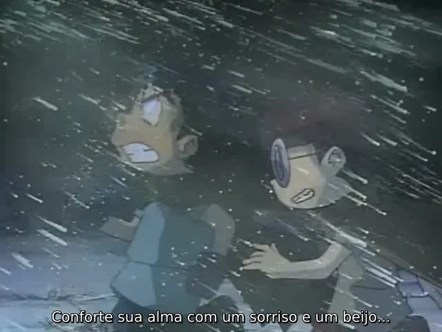 Episódio 10