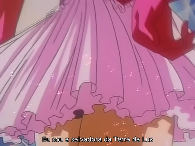 Episódio 11