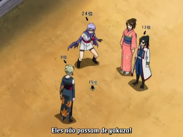 Episódio 183