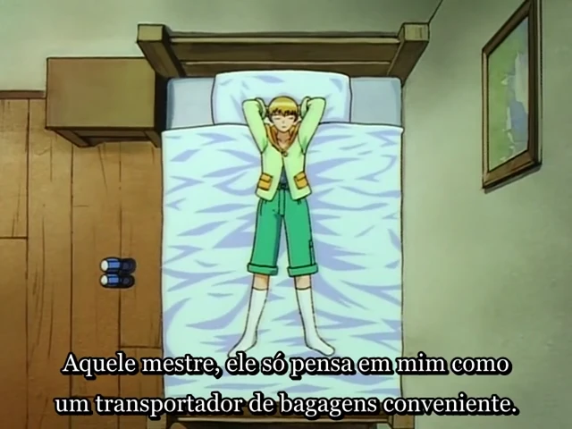 Episódio 19