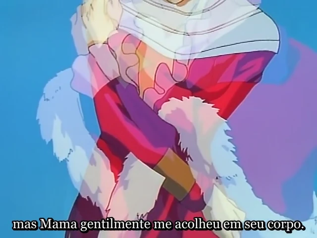 Episódio 20