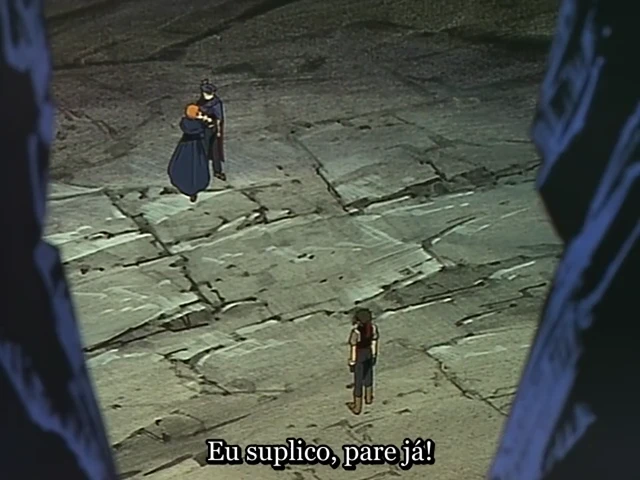 Episódio 21