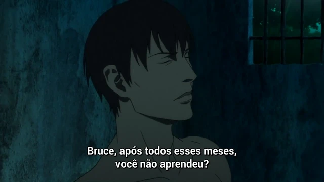 Episódio 01