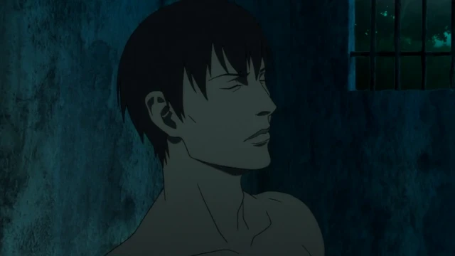 Episódio 01