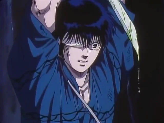 Episódio 01