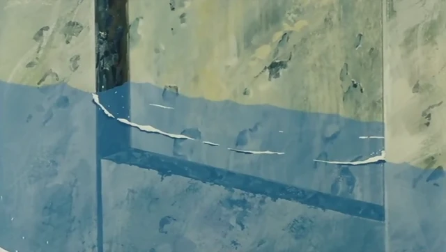 Episódio 01