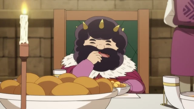 Episódio 03