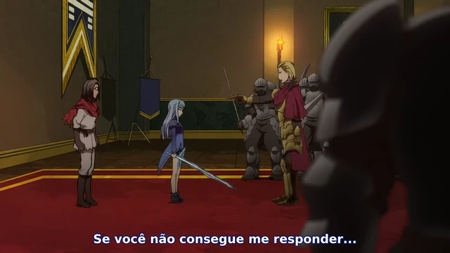Episódio 08
