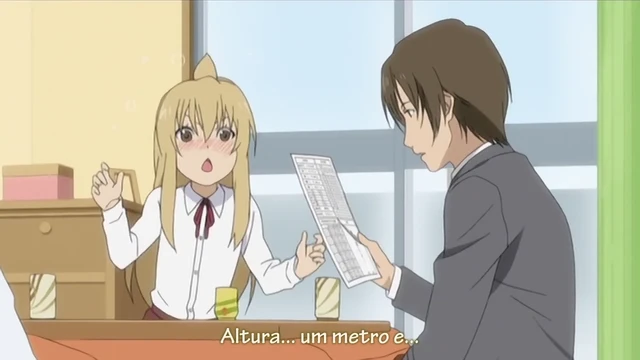 Episódio 01