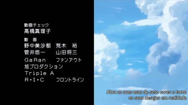 Episódio 02