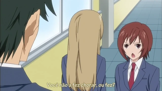 Episódio 04