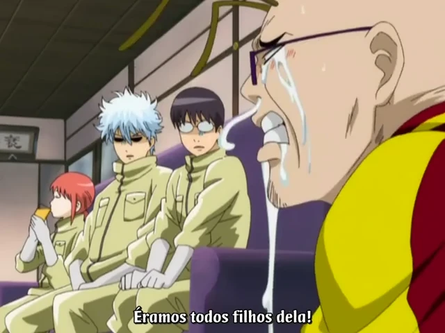 Episódio 185