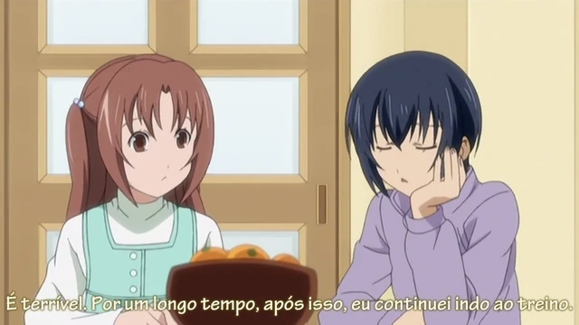 Episódio 10